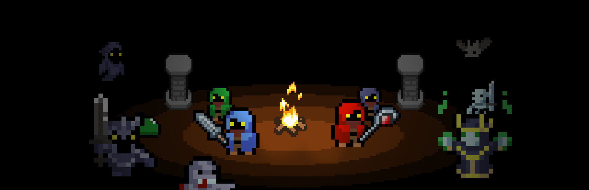 Spellfort