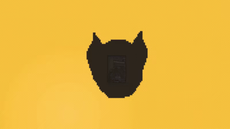 Spryward video 3