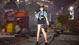 Screenshot #6