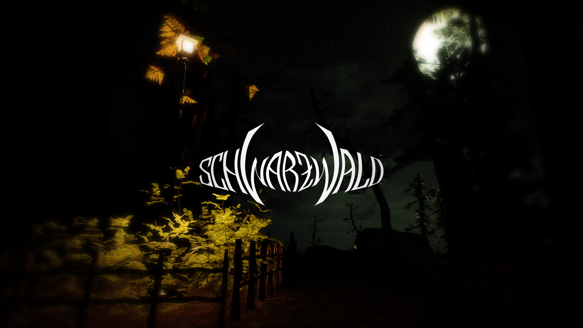 Schwarzwald Featured Screenshot #1