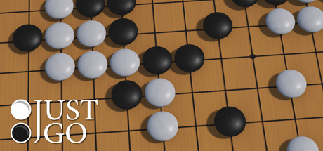 棋弈无限：围棋 游戏图标