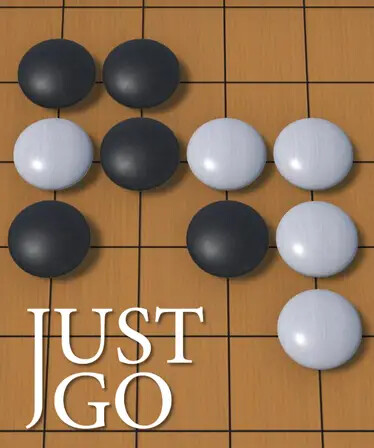 Just Go