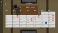 螢幕擷圖 #8