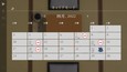 スクリーンショット #8