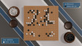 Screenshot #3