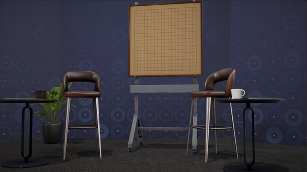 Just Go screenshot 4