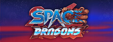 Space Dragons