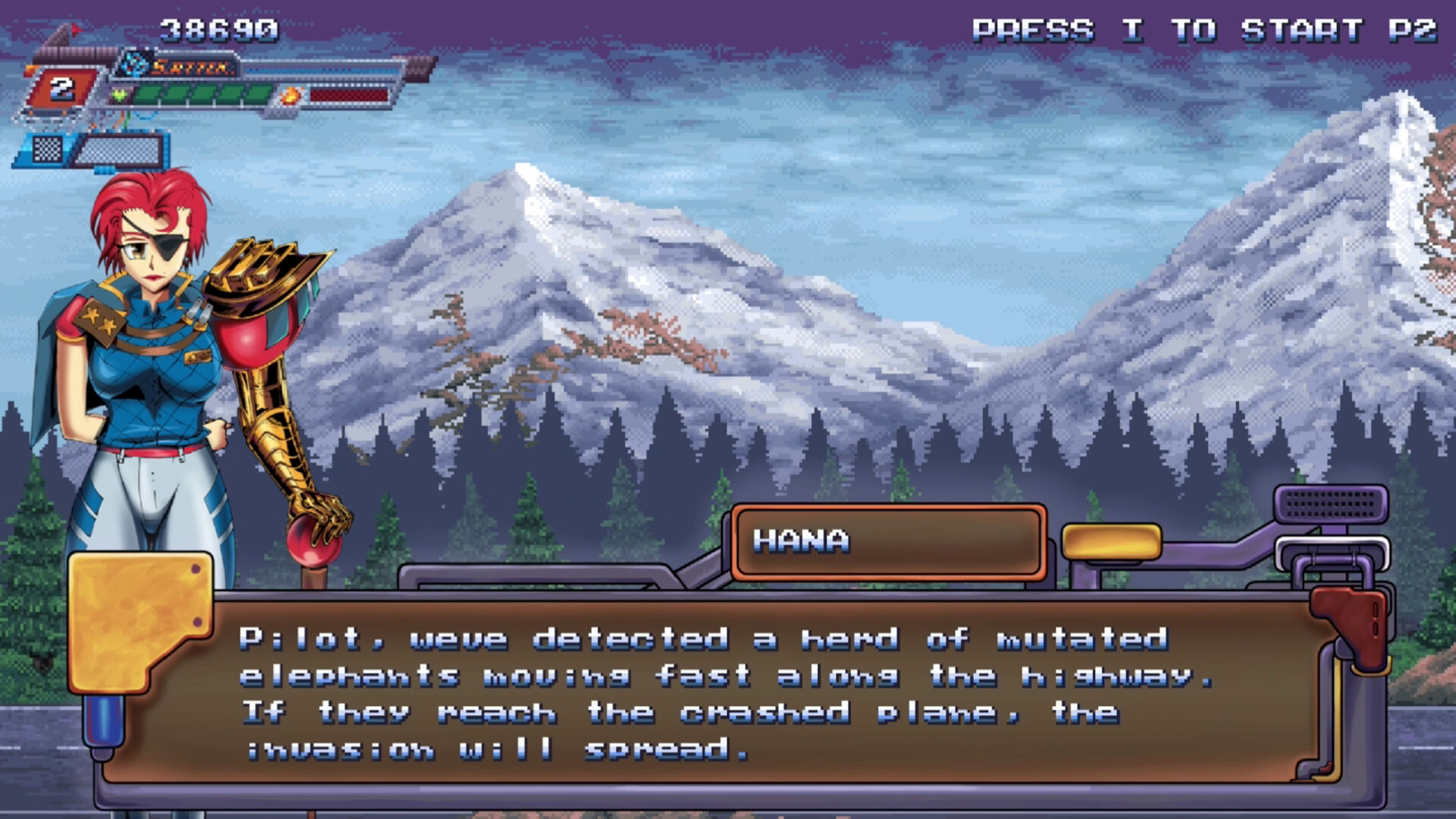Screenshot 8