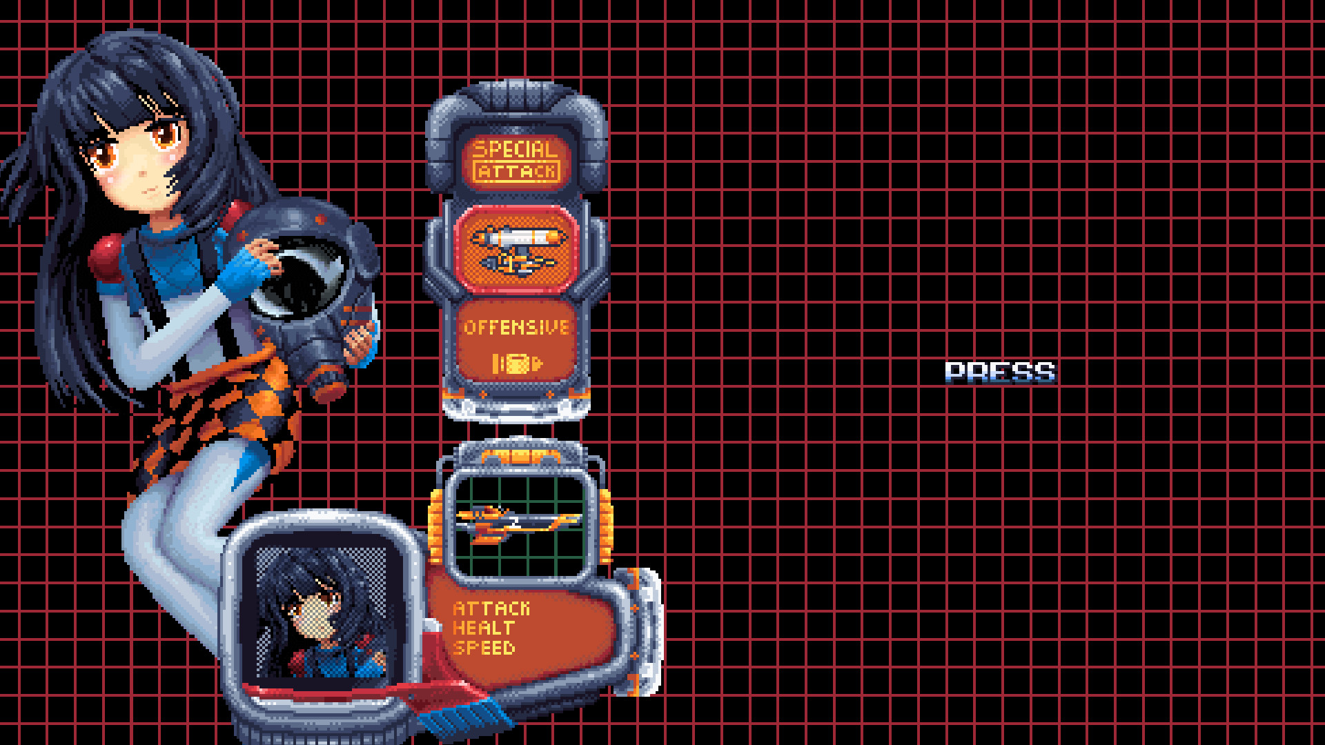 Screenshot 10