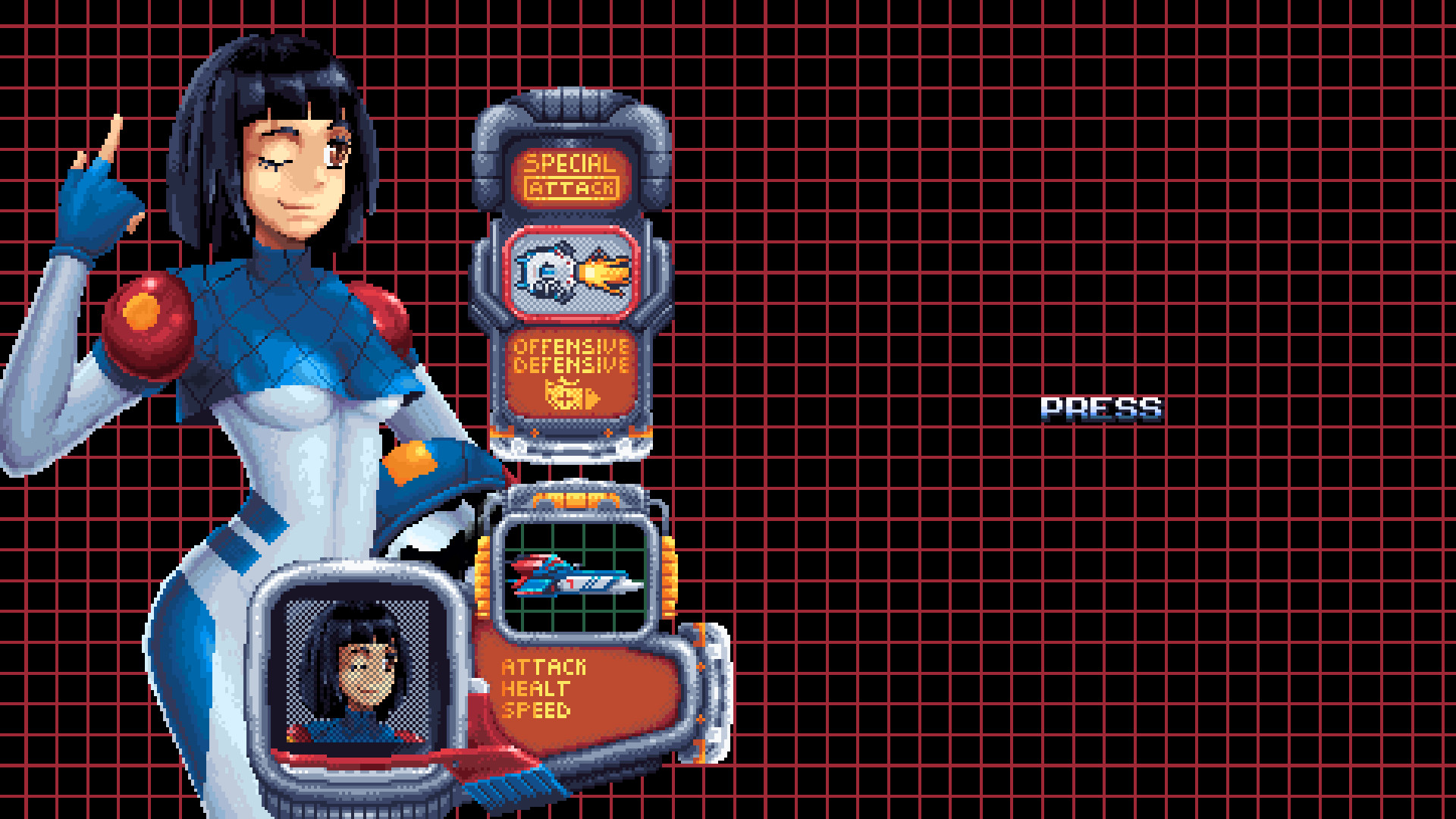 Screenshot 10