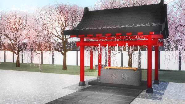 Case 02 : Tokyo Detectives screenshot 5