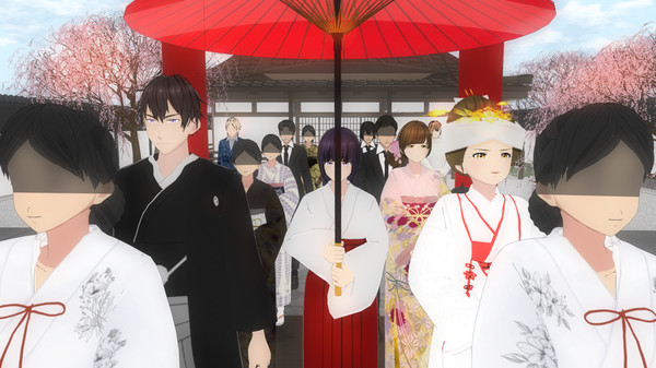 Case 02 : Tokyo Detectives screenshot 4