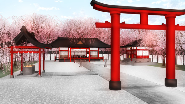Case 02 : Tokyo Detectives screenshot 3