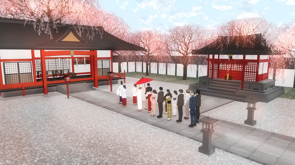 Case 02 : Tokyo Detectives screenshot 6