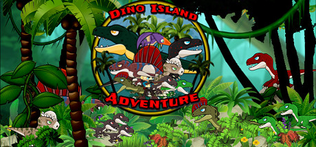 Dino Island Adventure Cheat Engine/CT