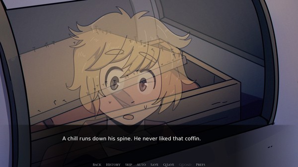 Thumbnail 6