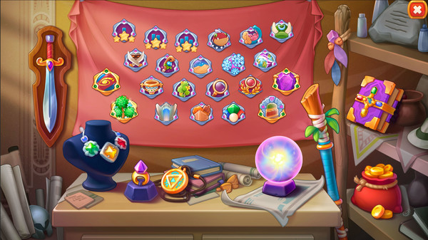Thumbnail 5