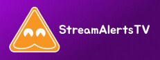 StreamAlertsTV