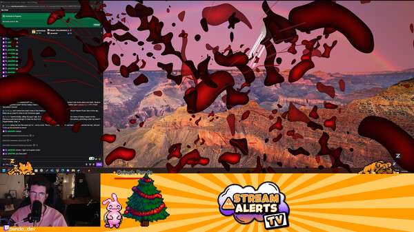 Thumbnail 0