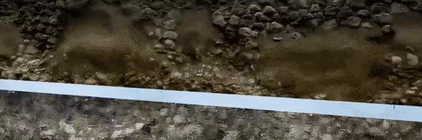 Guildford Castle VR video 4