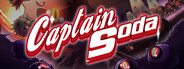Capsule media