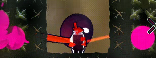 Captain Soda video 2
