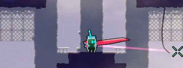 Captain Soda video 7