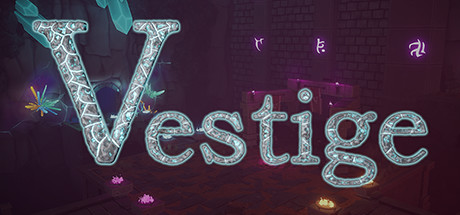 Vestige Cheat Engine/CT