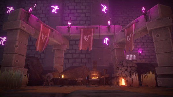screenshot8