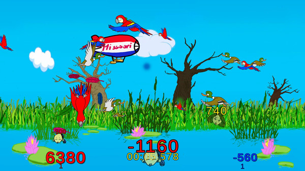 Thumbnail 7
