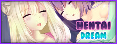 Hentai Dream