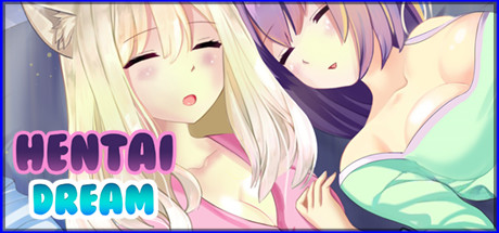 Hentai Dream banner