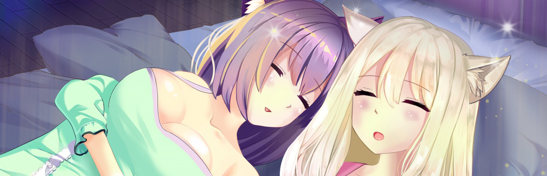 Hentai Dream