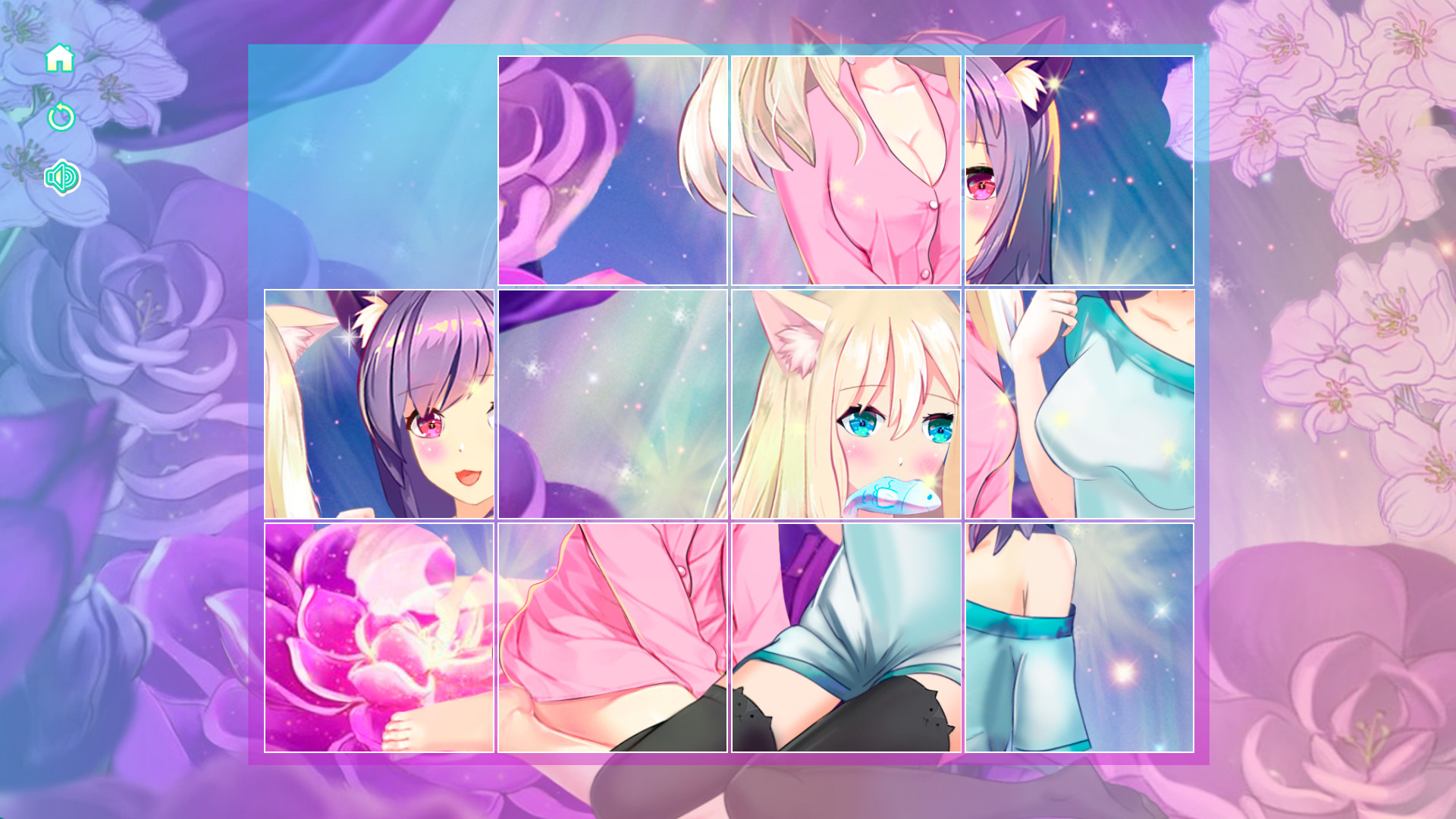 Hentai Dream screenshot #8