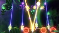 Screenshot #11
