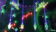 Screenshot #6