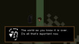 Screenshot #5