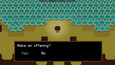 Screenshot #1