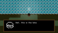 Screenshot #6