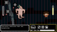 Screenshot #2