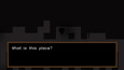 Screenshot #8