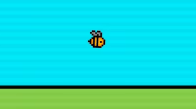 Kamakazzzbee video 7