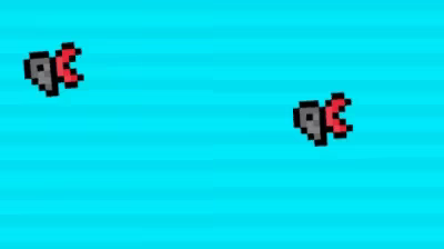 Kamakazzzbee video 6