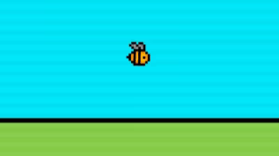 Kamakazzzbee video 2