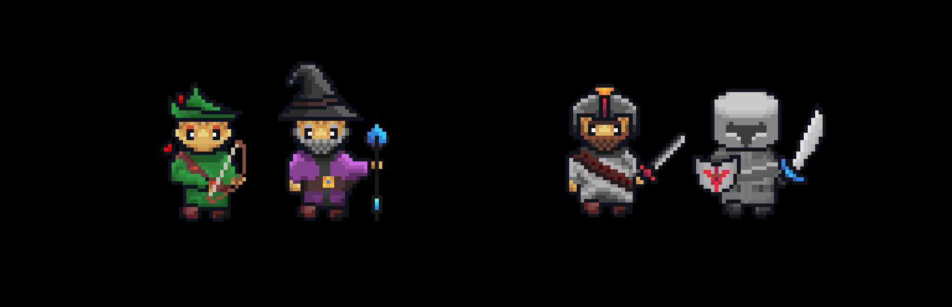 Shibadungeon