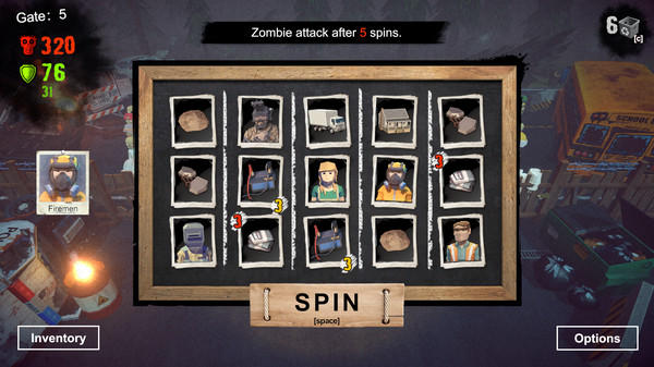 Thumbnail 1