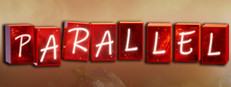 Parallel Playtest game capsule image