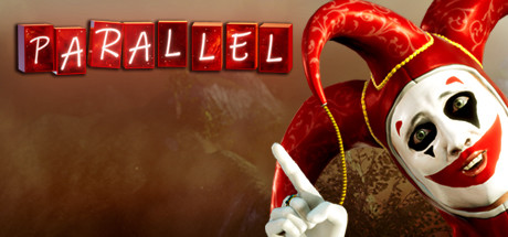 Parallel Playtest banner