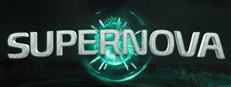 Supernova Tactics Playtest