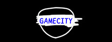 Game City